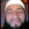 sidi_hmed_ezahrouni