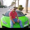 ayoub.khaldoumi