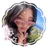 emilyluvtulips