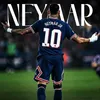 murilo.rafael.fer3