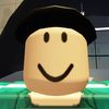 squidgamefan773