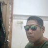semut.ireng370