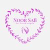 noor_safi.ye
