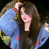 user5191038731922