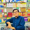 mohsinameen002