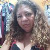irene.paulina.vel