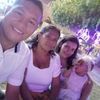 carmen.hernandez4649