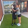 elijah_sofine10
