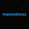 macmotionzz