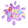 tienda_pakapeke
