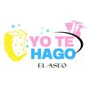 yotehagoelaseo