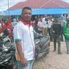 fan.sohilauw.sohi