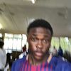 Nsuku Selowa