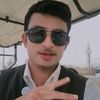 rashed.abir0
