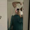 habiba83537