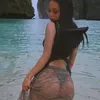 liannnnnaaa8