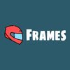 Frames