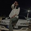 mobina8668