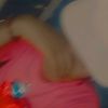 rebeca_______91