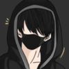 adambro_light16