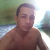 mario.cesar.sarai2