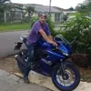 0dair.yamaha.r.15