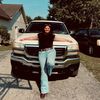 bella_hendren2007