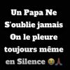 Jeune Humoriste