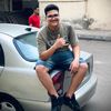 omer.elkordy