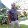 eliel.dos.santos255