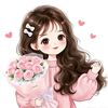 rahma123456882