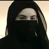 بنين|| بًأنِتٌضآر ألقائم ³¹³ ☪