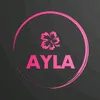 ayla-chen