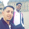 riyad.toto1