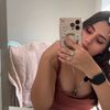 mendoza_2.0.0