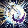 lunalasolgaleo60