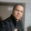 user68810282526827
