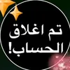 user5183347242684
