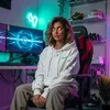 aeondrop98