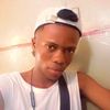 user3447248915777