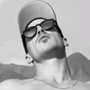 🎬𝕂𝕦𝕝𝕥𝕦𝕣𝕚𝕔𝕒 ™️🎧