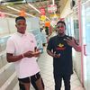 rabiu.aliyu.adamu3