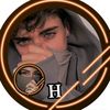 user9234620334942