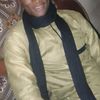 djelimakankouyate0
