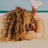 viviamor33