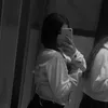 raissa.trews