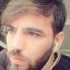 amier.zamani