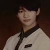 junheetips0