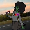 murdoc_i_hate_2d