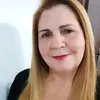 edirstrapassolli7